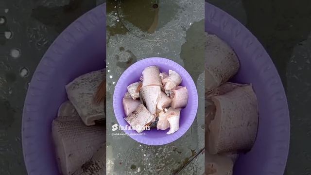 Александр Сергеевич