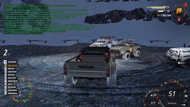 байбай смотреть онлайн