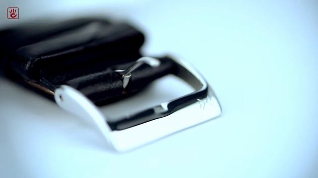 Review Đồng Hồ Skagen SKW6220 - Mỏng Nhưng Mạnh Mẽ смотреть онлайн