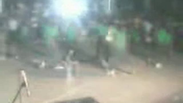 C2J EXTREME DIAT смотреть онлайн