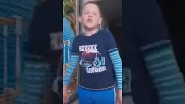 зачитал про бравл старс (кадиллак) смотреть онлайн