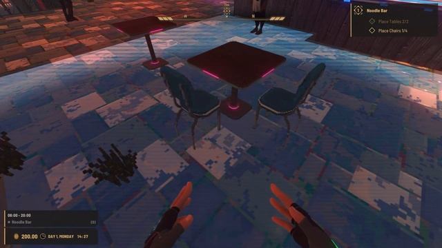 Nivalis - официальный трейлер смотреть онлайн