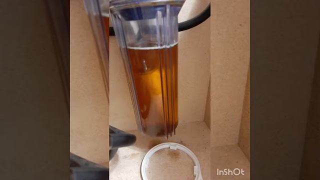 Очередное искувство ручной работы смотреть онлайн