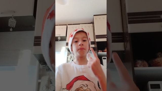 С новым годом смотреть онлайн