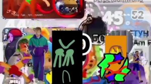 Побег от родителей (0-135)