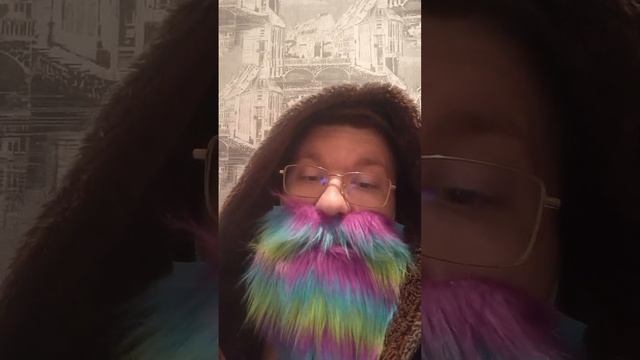 С новым годом! смотреть онлайн