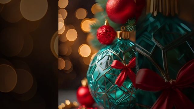 Авторское видео под вальс из кинофильма "Карнавальная ночь". смотреть онлайн