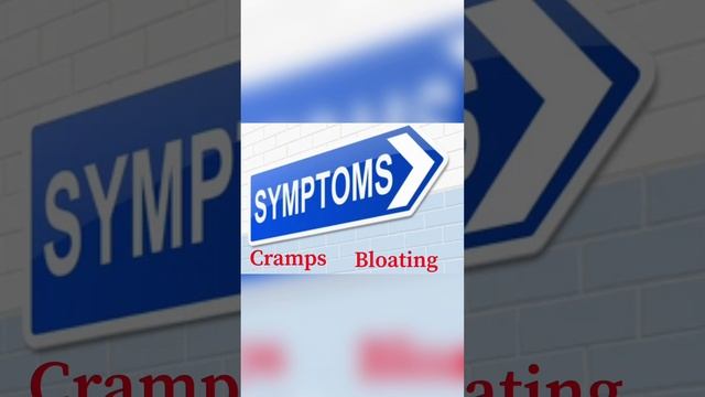 Peppermint oil#peppermintessentialoil #oil is there use of peppermint oil in #ibs смотреть онлайн