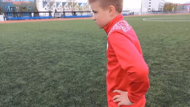 ФУТБОЛЬНЫЙ ЧЕЛЛЕНДЖ 1VS1 НА ПОКРАСКУ ВОЛОС | ПЕНАЛЬТИ | ШТРАФНЫЕ | ЛОНГШОТЫ | БУРГЕР | смотреть онлайн