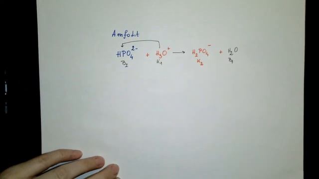 Amfoliti #hemija #hemijazaprijemni смотреть онлайн