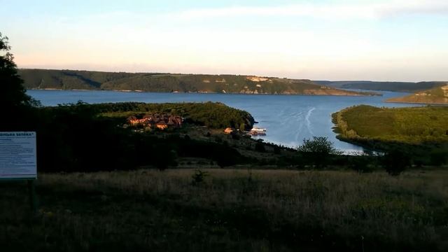 Бакота места силы западная Украина смотреть онлайн