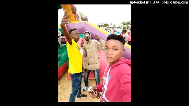 Mk Kelvin Ft 505 - Niwebo Namwana - Prod by D j gbhizhol смотреть онлайн