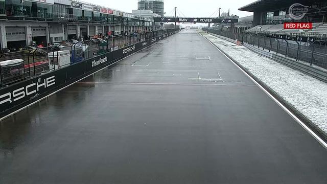 NLS 1 - 66. ADAC Westfalenfahrt - Stream in English смотреть онлайн