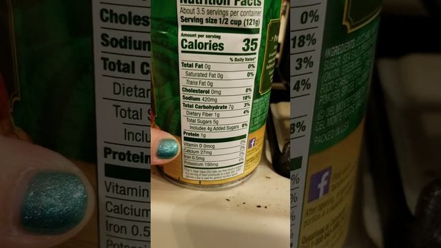 Food Review: DelMonte Zucchini with Italian style tomato sauce смотреть онлайн
