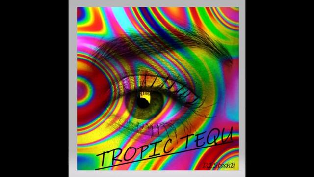 Cocain Brain (lightMix) (unedited) #FALKO SCHWARZ #ProgressiveHouse 2021 Album #TropicTequ #DJStech смотреть онлайн