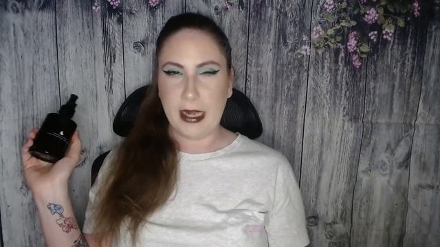 AIA beauty bundle смотреть онлайн