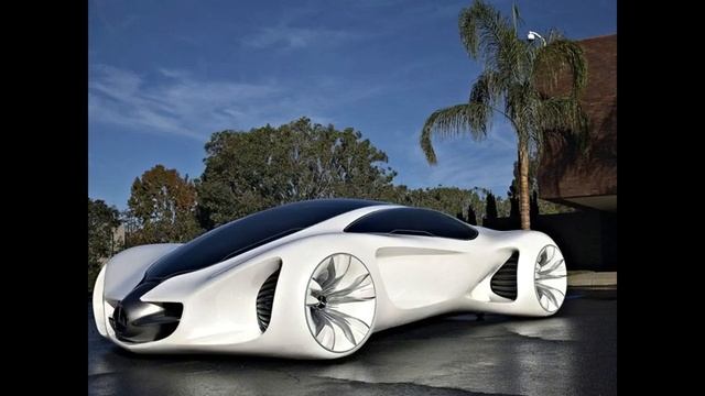 ТОП-50 САМЫХ КРУТЫХ И ДОРОГИХ МАШИН В МИРЕ! смотреть онлайн