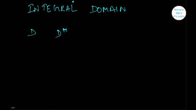 RING+FIELD THEORY MATHEMATICS ISI ,DSE ,JNU ,IGIDR ,CSIR NET ,NPTEL ,MIT ,IIT JAM ,UPSC ,MSC ,BSC смотреть онлайн