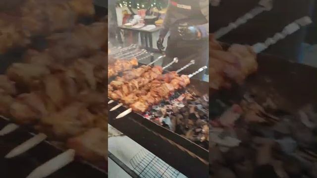 Ялта 💖💖💖 Поздравляю всех с наступающим Новым 2025 годом!!! 🎄🥰🎉🎊🎈🎀🎁💖 смотреть онлайн