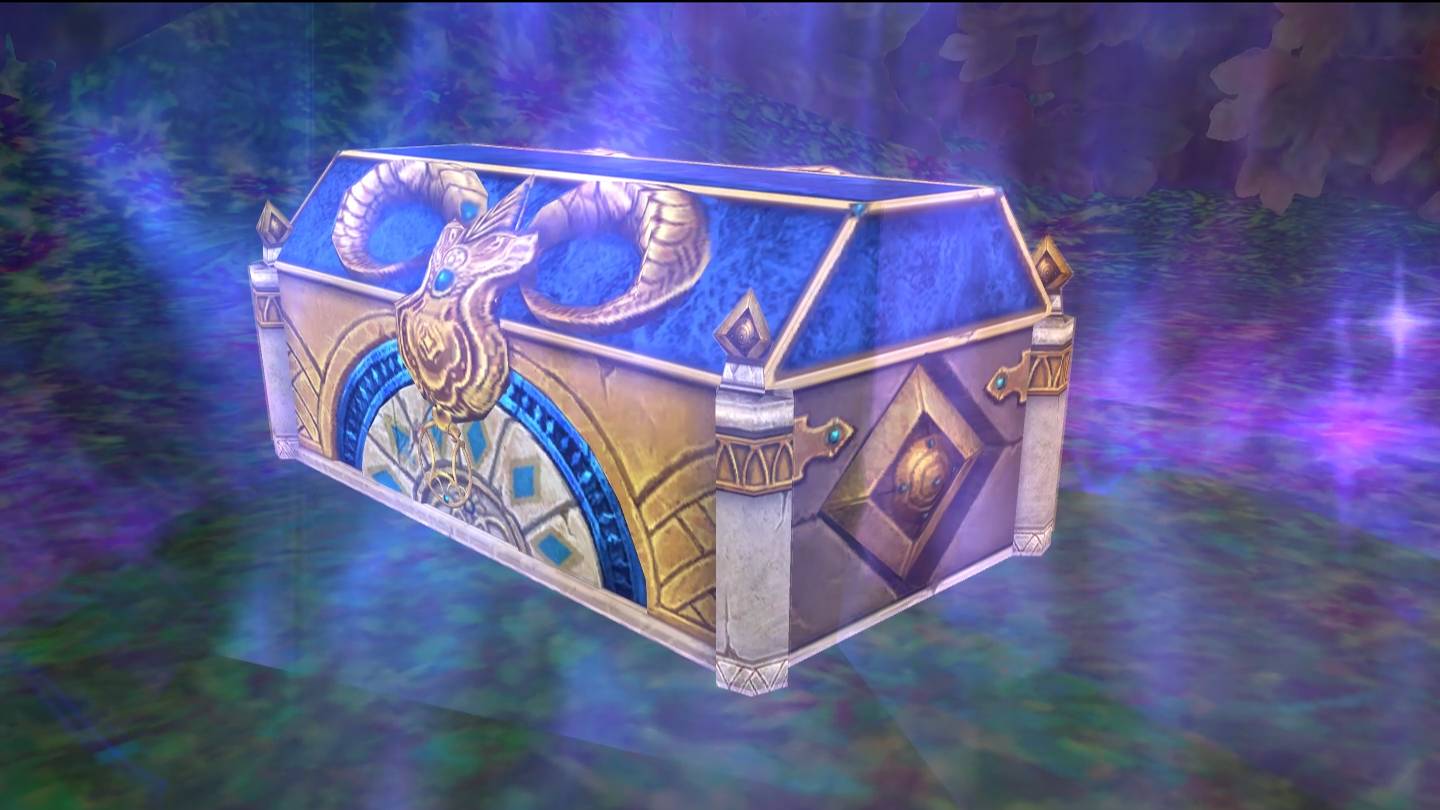 Aion Remastered- это новый игровой сервер игры Aion Online. смотреть онлайн