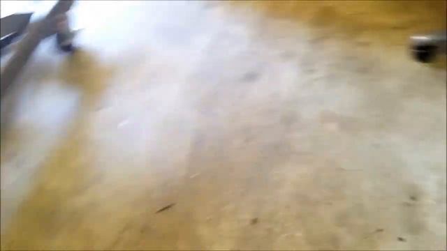 Water inlet pipe leak- Dodge Stratus,Chrysler Cirrus,Plymouth Breeze 1995 to 2000 смотреть онлайн