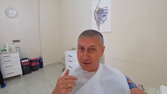 Деньги с полки,зубы на полку / Цены на стоматологию и лечение зубов в Турции / Турция 2024 смотреть онлайн