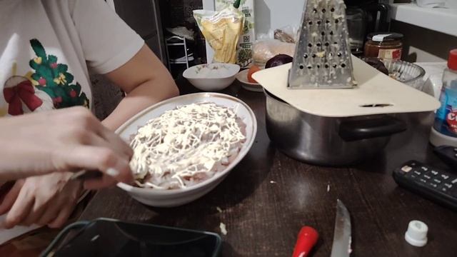 Ейск ! Вологодские сладости ! Пока готовится "Селёдочка под шубой"! смотреть онлайн