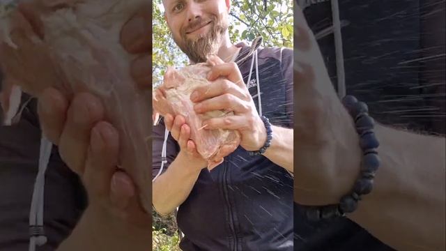 Вок лапша просто #вок #азиацкаякухня #готовим #рецепт #вок  #лапша