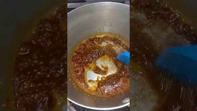 Chilli Soy Ramen 🍜🍜 смотреть онлайн