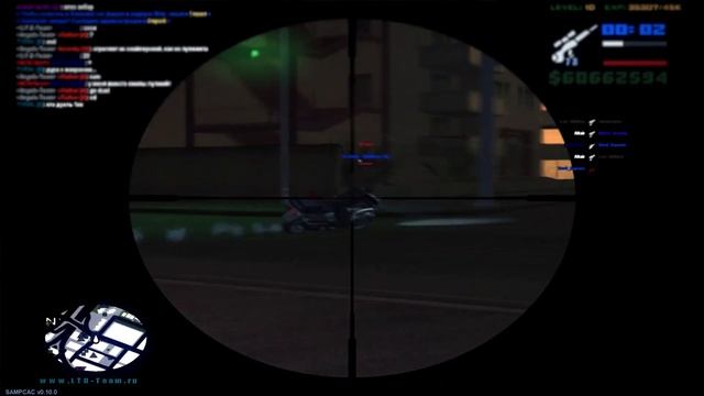 cut and run. смотреть онлайн