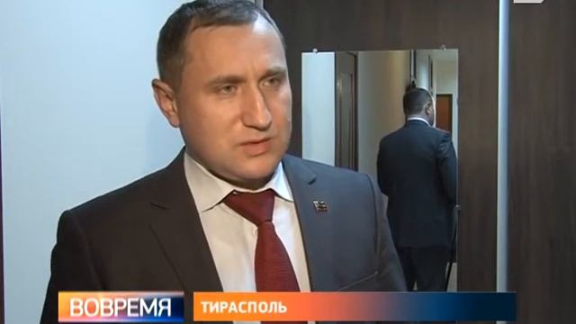 Северную часть республики замело снегом за сутки смотреть онлайн