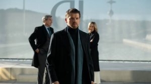 Модный дом – 1 сезон 9 серия | La Maison (Дубляж)