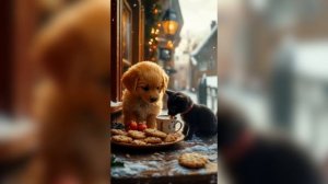 С Новым 2025 годом!