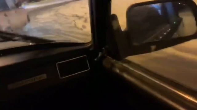 КРАСНОЯРСКИЙ выворот на Жигули _ ТЕСТИРУЮ ВСЮ НОЧЬ _ ВАЗ 2107 нелегал смотреть онлайн