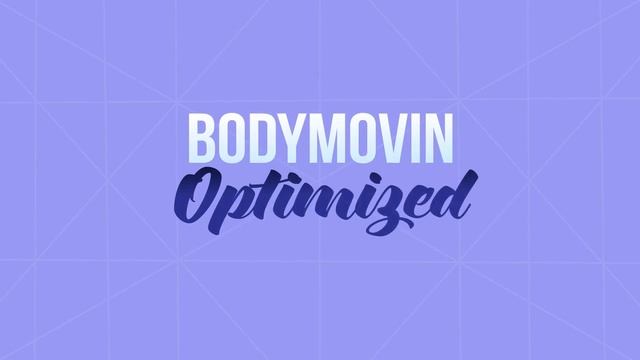 Online - Isometric Concept | After Effects Templates - Motion Array смотреть онлайн