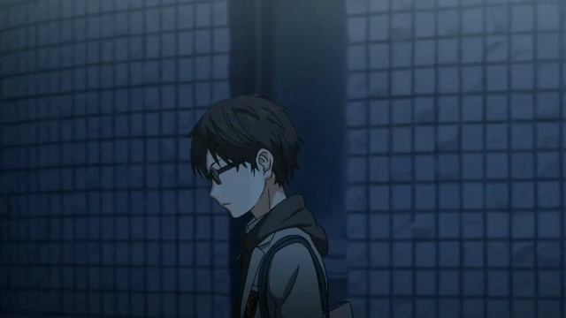 Милая смотреть онлайн