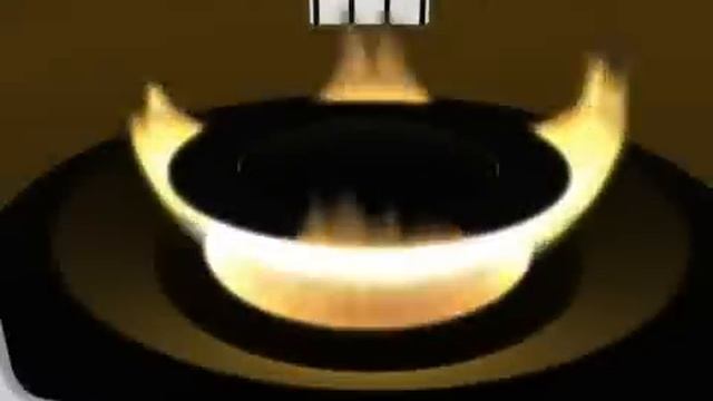 Estufas a kerosene смотреть онлайн