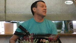 ВЛАДИМИР КУЗНЕЦОВ! ПОЭТ, ГАРМОНИСТ! КУХНЯ ТАЛАНТОВ НА УЛИЦЕ БОЛОТОВА! ГАРМОНЬ НАРОДНАЯ ДУША!
