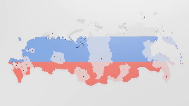 #2024 завершён #GCAGMA сделали ещё один #шаг к экологическому благополучию страны #всемдобра и #мира