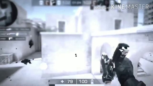 Edit Standoff 10💓 смотреть онлайн