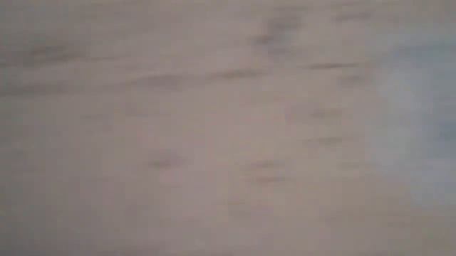 Москва, подворотня у Фаланстера, 26.02.2012 смотреть онлайн
