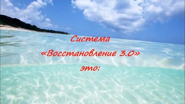 Личная эффективность и уверенное поведение смотреть онлайн