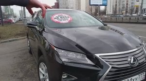 СтопХам-Быдлан и мгновенная карма №21