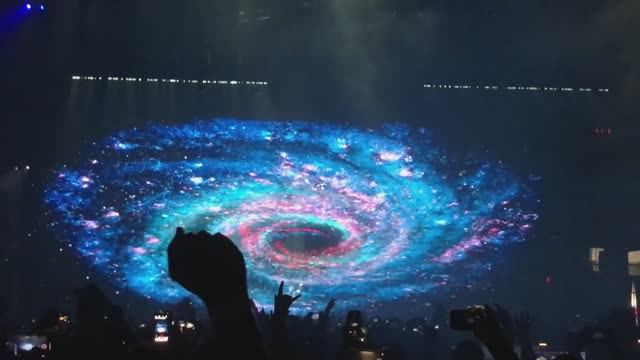 Eric Prydz - Live @ HOLO NYC 2019 (Full Video) Saturday December 28th смотреть онлайн