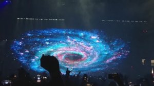 Eric Prydz - Live @ HOLO NYC 2019 (Full Video) Saturday December 28th