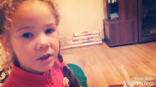 The секретная Box и трубочки And Milk