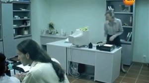 Мистические истории 09 09 2011  Ведущий   Е  Князев
