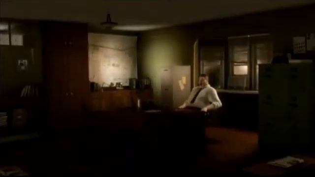 Heavy Rain Walkthrough Part 19 - Chase Scene, Shelby's Home смотреть онлайн