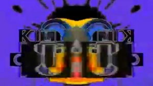 Preview 1982 Splaat Effects (Sponsored by Preview 1982 Effects) In G-Major 13