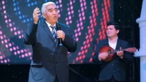 Bobomurod Hamdamov - Hindcha - Бобомурод Хамдамов - Хиндча